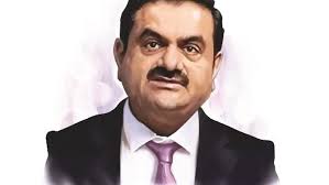 12 Indians have a net worth of more than Rs 1 trillion, shows a new report