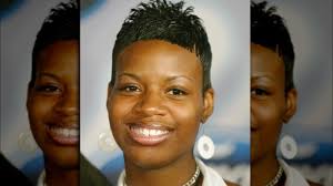 5,991,642 likes · 141,218 talking about this. The Stunning Transformation Of Fantasia Barrino Celebrity Cover News