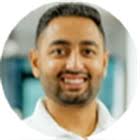 Best Dentists Near Me in Gladstone, MO