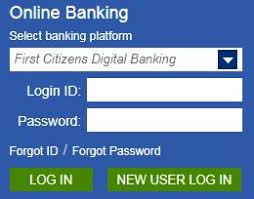 Follow us for tips that will prepare you. Wire Transfer First Citizens Bank Online Banking Login Creditcardapr Org