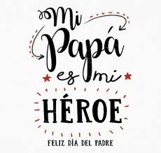 Download imagenes feliz dia del padre old versions. Feliz Dia Papa Mensajes Frases E Imagenes Dia Del Padre 2020 Imagenes Para Whatsapp