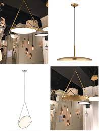 Pin On Accessories For The Home