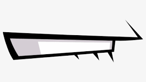 Bfdi mouth test remix by xxxjmo7xxx. Super Happy Mouth F Mouth Bfdi F Mouth Hd Png Download Transparent Png Image Pngitem