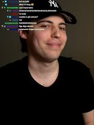 Cristina La Sfida Inaspettata e Le Emozioni