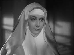 Los ángeles del pecado (1943)