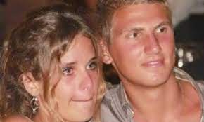 Martina ciontoli ha scritto una lettera ai giudici della corte di cassazione: Omicidio Vannini La Lettera Di Martina Ciontoli Marco Moriva E Io Non Avevo Capito Niente Il Riformista