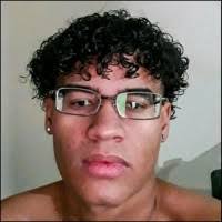 40+ perfis com “Frederick”