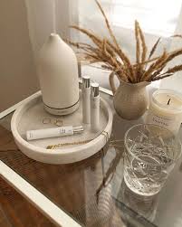 Dia Adli Kullanicinin Decor Panosundaki Pin Dekorasyon Fikirleri Yatak Odasi Ic Mekan Dekorasyon