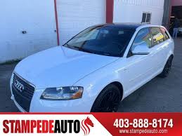 Image result for Ibis White 2008 A3