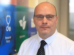 Business Disputes Solicitors