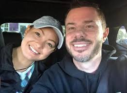 John-Paul, a pastor at Solid Rock Church in The Market Common, was married  to Mica Miller, who died by suicide at Lumber River State Park in Robeson  County