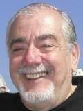 Paul Russo Obituary (2014)