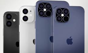 Our artist's impression of the iphone 13 leaks so far (image credit: Ø¬Ø±ÙŠØ± Ø´Ø±Ø§Ø¡ Ø¬Ù‡Ø§Ø² Ø§ÙŠÙÙˆÙ† 13 Iphone 13 Ø§Ù„Ø¬Ø¯ÙŠØ¯ ÙÙŠ Ø§Ù„Ø³Ø¹ÙˆØ¯ÙŠØ© ÙƒÙ… Ø§Ù„Ø³Ø¹Ø± Ø³ÙˆØ§Ø­ Ù†ÙŠÙˆØ²