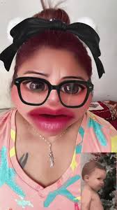 Puras señoras 🤣 tronchatoros jajaj#paratiiiiiiiiiiiiiiiiiiiiiiiiiiiiiii  #foryoupage #parati #humor #matilda #tronchatoro_amanda