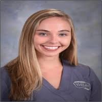 80+ "Bickmeyer" profiles