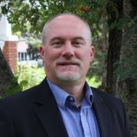 60+ "Snoek" profiles