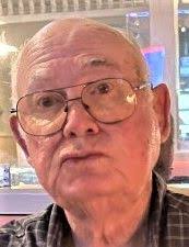 Virgil Batten (1939-2023)