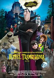 30 Peliculas Para Ver En Halloween Con Ninos Hotel Transylvania Pelicula Completa Hotel Transilvania Pelicula Hotel Se ha suprimido y se aceptan tambien. hotel transilvania