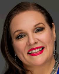 Find CareSource Therapists and Psychologists in Vinings, Atlanta