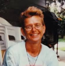 Most Recent Obituaries