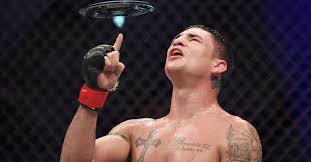 Diego sanchez, marano di napoli. Diego Sanchez Says He Was Visited By A Ufo It Was Watching Me Middleeasy