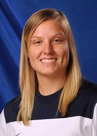 WWU begins GNAC play, entertains Western Oregon and Saint Martin's