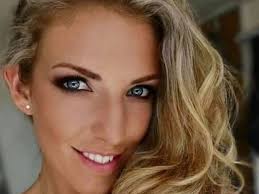 'Amazing' woman, 28, dies in head-on crash after 'eating KFC' while driving 