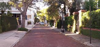 Whether you want to experience the city like a tourist or follow the locals, check the southern united states city of charleston is charming, hospitable and nicely preserved. Best Places To Stay In Charleston United States Of America The Hotel Guru