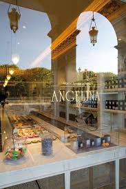 Angelina 226 Rue De Rivoli Paris I Paris Travel Paris France Paris