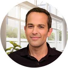 Lillian Garvin's Instagram, Twitter & Facebook