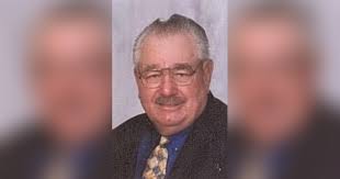 Obituary for Max Leon Gabel