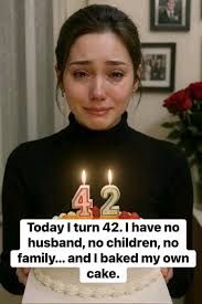 Native American history and culture