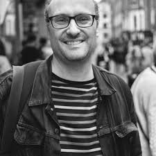 Sherlock Holmes And The Empire Builders The Gene Genie by Joel Meadows —  Kickstarter