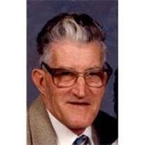 Robert "Bob" Axtell Obituary