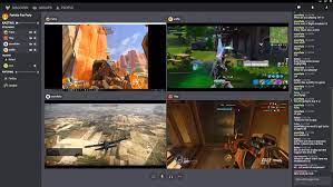 + hop into a private party to watch streams and chat with friends. Kast A Free App To Make Netflix Experience Better