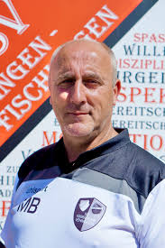 TSV-Venningen-Fischlingen