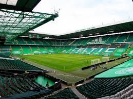The initial goals odds is 2.25; Celtic 1 Aberdeen 0 Recap As Odsonne Edouard Secures Perfect Start For John Kennedy Daily Record
