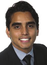 Felipe Lenz Carvalho Paige Balcom Christopher A. Argento Shannon E.  Anderson Savannah R. Brown