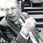 Analysis: The Dream of Orania