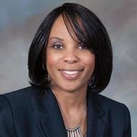 Elon Miree, Notary Public in Pike Road, AL 36064