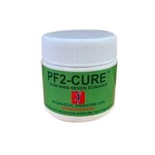You may need treatment for a medical condition that caused your fistula. Herbal Capsules For Fistula Packaging Hdpe Bottle Rs 1100 Bottle Id 19750906048