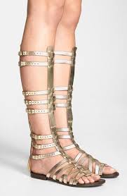 Check spelling or type a new query. Steve Madden Sparta Sandal Gladiator Sandals Steve Madden Shoes Sandals Womens Sandals