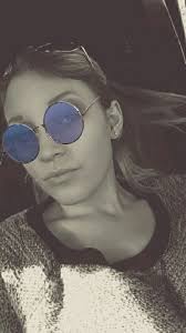 Alexis Webster (@awebster832)