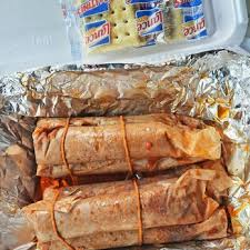 ︎ 828 nelson st, greenville, ms 38701, usa. Doe S Eat Place 185 Photos 125 Reviews Steakhouses 502 Nelson St Greenville Ms Restaurant Reviews Phone Number Menu