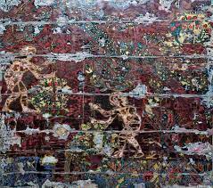 Kemit Ibrahim Khattab Jm Art Management Arts Management Art Ancient Egyptian