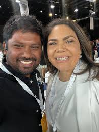 Albanese Refuses to Meet Trump, Sparks Controversy in Australia