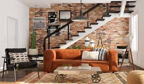 Maybe you would like to learn more about one of these? Inspiring Industrial Style Interior Design Ideas