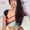 Tv series starring suchitra pillai. 1
