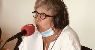 Saint-Julien-Molin-Molette. La commune mise à l'honneur dans une émission  de Radio Chrétienne de France