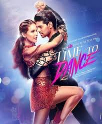 وصف lodynet لمسلسلات هندية لودي نت. ÙÙŠÙ„Ù… Time To Dance 2021 Ù…ØªØ±Ø¬Ù… Ù…Ø´Ø§Ù‡Ø¯Ø© Ù…Ø¨Ø§Ø´Ø±Ø© Ù„ÙˆØ¯ÙŠ Ù†Øª Lodynet